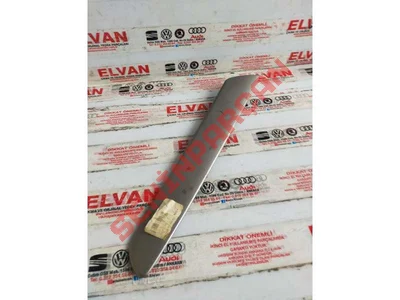 5K4867440 - SÜS ÇITASI