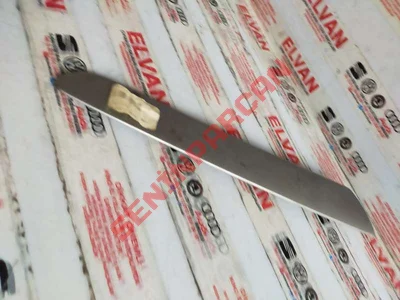 5K4867440 - SÜS ÇITASI