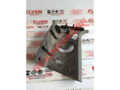 6J3867244 - B DIREĞI KAPLAMASI - Used Original