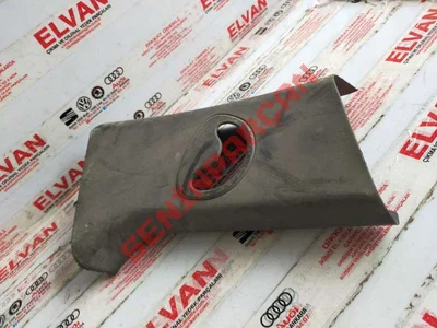6J3867244 - B DIREĞI KAPLAMASI - Used Original