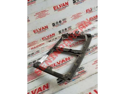 4B0867599B - İÇ LAMBA ÇERÇEVESI