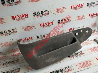 6K0881317 - KOLTUK ISKEL. DÖŞEMESI