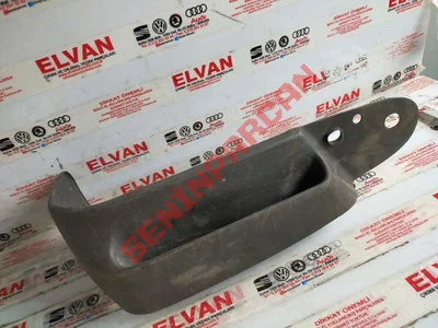 6K0881317 - KOLTUK ISKEL. DÖŞEMESI