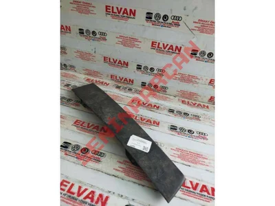 5M0839901 - KAPI CAMI ÇERÇEVESININ SIPERI