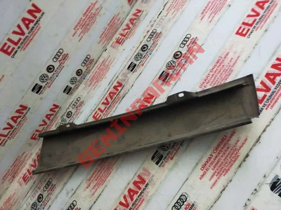 5M0839901 - KAPI CAMI ÇERÇEVESININ SIPERI