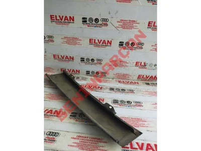 5M0839901 - KAPI CAMI ÇERÇEVESININ SIPERI