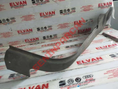 1J4881319 - KOLTUK ISKEL. DÖŞEMESI