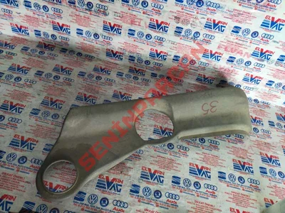 6Y0881317J - KOLTUK ISKEL. DÖŞEMESI