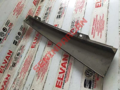 6Q4839902B - KAPI CAMI ÇERÇEVESININ SIPERI