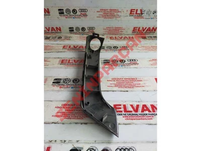 6R0867171E - TUT.KAPA.ÜST PARÇASI - Used Original
