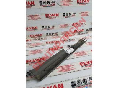 7L0881477 - KILAVUZ KIZAĞININ - Used Original