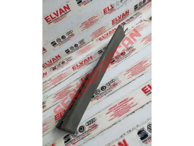 7L0881477 - KILAVUZ KIZAĞININ - Used Original