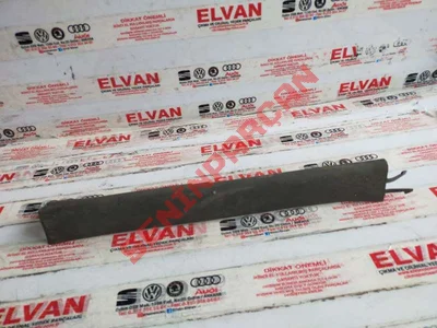 7L0881477 - KILAVUZ KIZAĞININ - Used Original