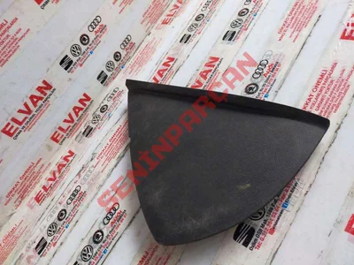 8X0857085A - KORUMA KAPAĞI