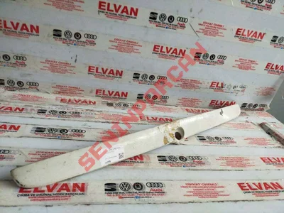 1U6827574H - LAMBDA ÇITASI - Used Original