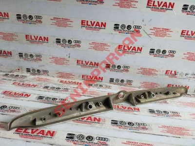 1U6827574H - LAMBDA ÇITASI - Used Original