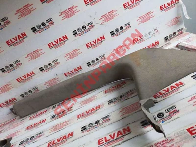 1T1863484C - A DIREĞI KAPLAMASI