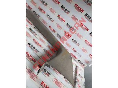 1T1863484C - A DIREĞI KAPLAMASI