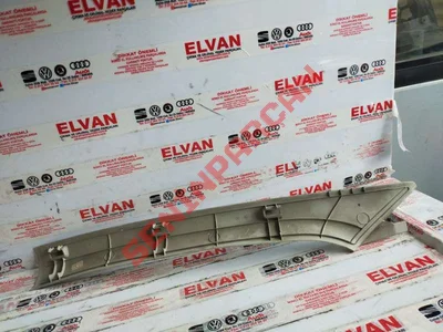 1U0867458D - A DIREĞI KAPLAMASI - Used Original