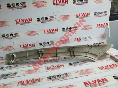 1U0867458D - A DIREĞI KAPLAMASI - Used Original