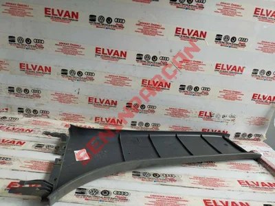 3B0867298D - B DIREĞI KAPLAMASI