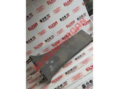 3B0867298D - B DIREĞI KAPLAMASI