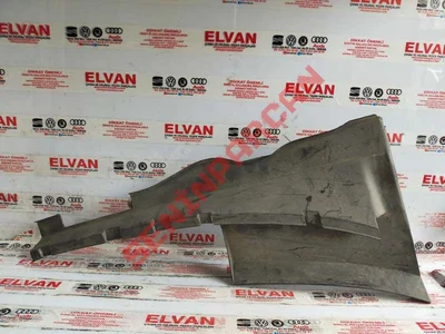 6K1819414A - DEFLEKTOR - Used Original