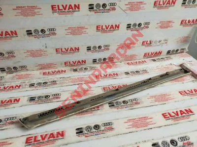 3AA854949 - KAPI KORUYUCUSU