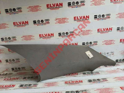 8D5868201 - C/D DIREĞI KAPLAMASI