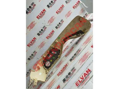 4H0881325B - KOLTUK ISKEL. DÖŞEMESI