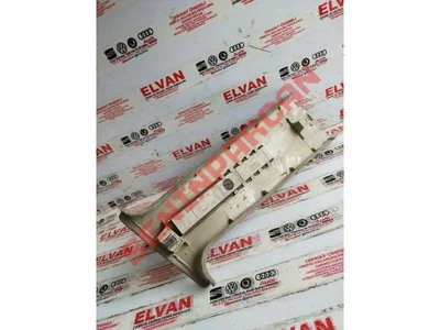 1J4868417E - B DIREĞI KAPLAMASI - Used Original