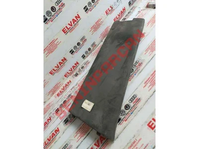 6Y0867297G - İÇ DÖŞEME - Used Original