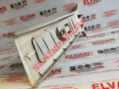 3B0867244A - B DIREĞI KAPLAMASI