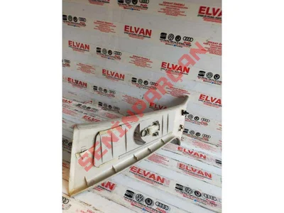 3B0867244A - B DIREĞI KAPLAMASI