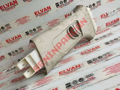 8P4867243 - B DİREĞİ KAPLAMASI