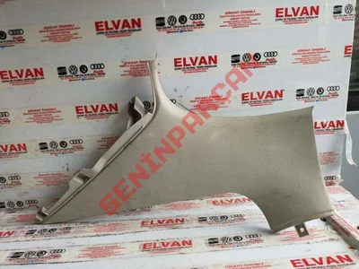 1M6867288D - C/D DIREĞI KAPLAMASI - Used Original