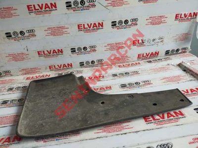 2H0821809G - KIR TOPLAYICISI