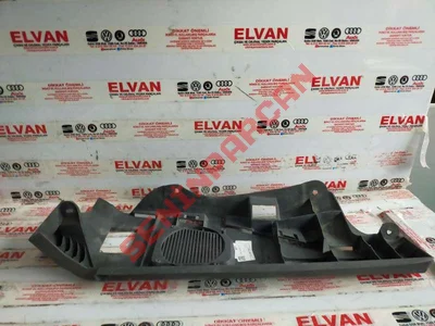 1U6867761C - ALTLIK - Used Original