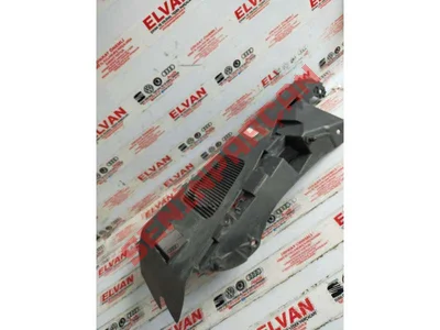 1U6867761C - ALTLIK - Used Original
