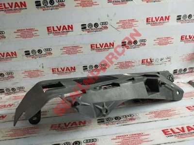 1U6867761C - ALTLIK - Used Original