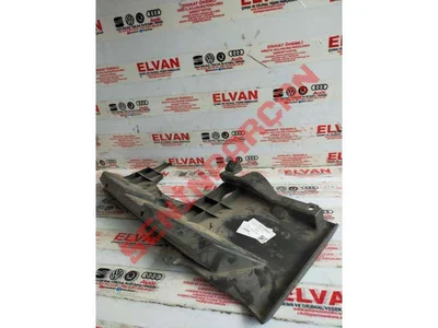 1J1858393A - PANEL KORUMASI - Used Original