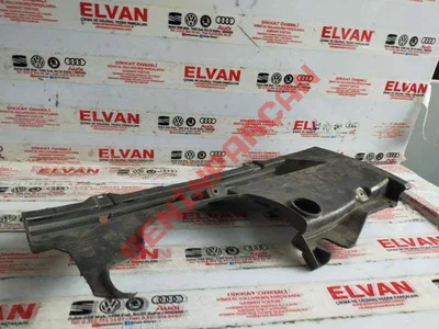 1J1858393A - PANEL KORUMASI - Used Original