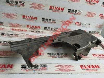 1J1858393A - PANEL KORUMASI - Used Original