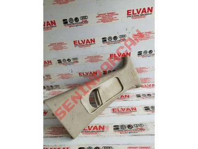 3B0868418N - B DIREĞI KAPLAMASI