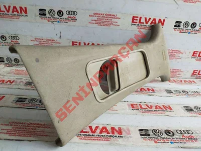 3B0868418N - B DIREĞI KAPLAMASI