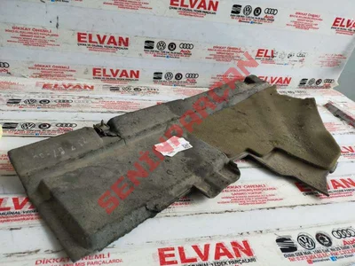 6K1863081 - ÖN GÖĞSÜN ALTINDA KORUYUCU