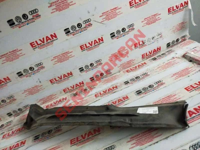 4A0821086D - KAPAM PARÇA