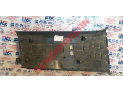 5JA867281B - B DIREĞI KAPLAMASI