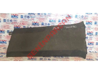 5JA867281B - B DIREĞI KAPLAMASI