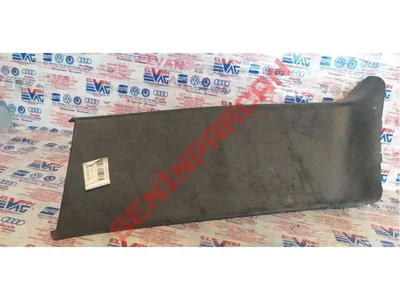 1M0867297C - B DIREĞI KAPLAMASI